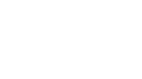 Immortal Rising2